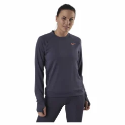 Icon Clash Top Mid Purple/Orange*Nike Online