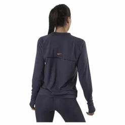 Icon Clash Top Mid Purple/Orange*Nike Online