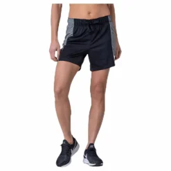 Icon Clash Tr 2.0 Short Black/Grey*Nike