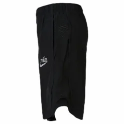 Nike Icon Culotte Tempo Junior Black Svart