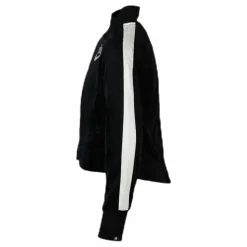 Icon Jacket Junior Black*Nike
