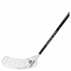 Iconic Carbskin Curve 96 cm Flex 26 Blue*Unihoc Clearance