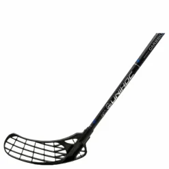 Iconic Carbskin Curve 92 cm Flex 29 Blue*Unihoc Sale