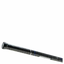 Unihoc Iconic Carbskin Curve 96 cm Flex 29 Blue Blå Clearance
