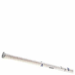 Unihoc Iconic Carbskin Curve 100 cm Flex 26 Blue Blå Outlet