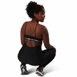 Iconic Casual Bralette Black*Puma Sale