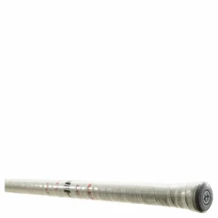 Iconic Composite FL 100 cm Flex 28 White/Black*Unihoc Clearance