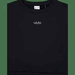 Iconic Crew Neck*Gavelo Clearance
