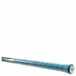 Unihoc Iconic Curve 87 cm Flex 35 Blue/Silver Blå och Silver Online