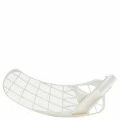Iconic Hard White*Unihoc Discount