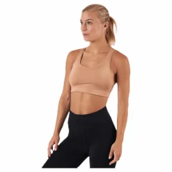 Iconic Sports Bra*Casall Sale