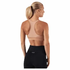 Iconic Sports Bra*Casall Sale
