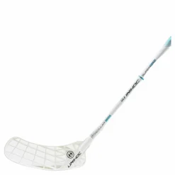 Unihoc Iconic Superskin 96 cm Flex 28 White Vit Online