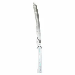 Unihoc Iconic Superskin 96 cm Flex 28 White Vit Online