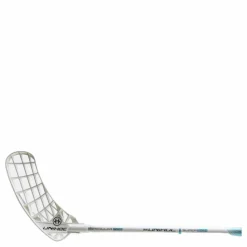 Unihoc Iconic Superskin 96 cm Flex 28 White Vit Online