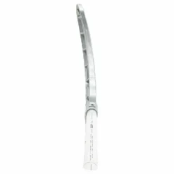 Iconic Superskin 100 cm Flex 24 White/Silver*Unihoc New