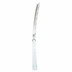 Unihoc Iconic Superskin 92 cm Flex 28 White Vit Hot