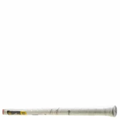 Iconic Superskin MD 87 cm Flex 30 White/Red*Unihoc Outlet