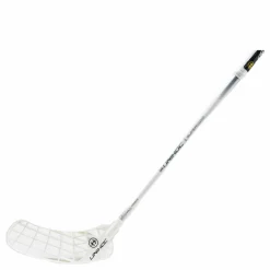Iconic Superskin Pro 96 cm Flex 26 White/Grey*Unihoc New