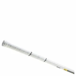 Iconic Superskin Pro 96 cm Flex 26 White/Grey*Unihoc New