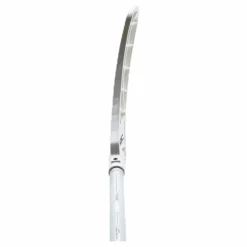 Iconic Superskin Pro 100 cm Flex 26 White/Grey*Unihoc Sale
