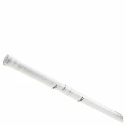 Iconic Superskin Pro 100 cm Flex 26 White/Grey*Unihoc Sale