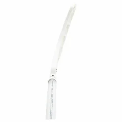 Iconic Superskin Pro 96 cm Flex 26 White/Blue*Unihoc Sale