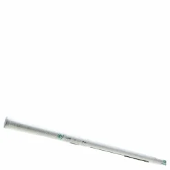 Iconic Titan Superskin Max 92 cm Flex 29 White/Turquoise*Unihoc Online