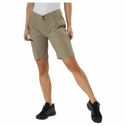 Iconiq Long Shorts*Peak Performance