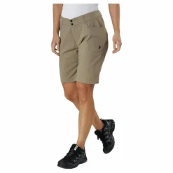Iconiq Long Shorts*Peak Performance