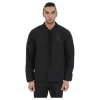 ID Coach Jacket Black*adidas Online