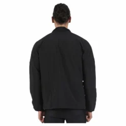 ID Coach Jacket Black*adidas Online
