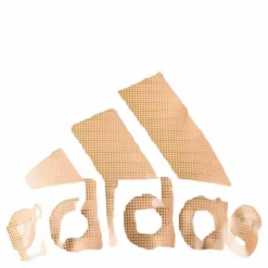 adidas ID Glam Sweat Pink Rosa Online
