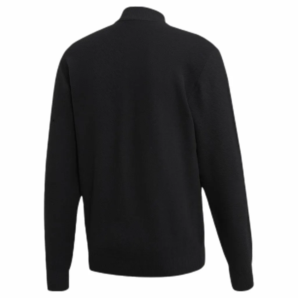 ID Knit TT Black*adidas Outlet