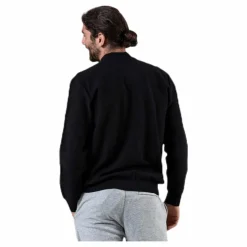 ID Knit TT Black*adidas Outlet