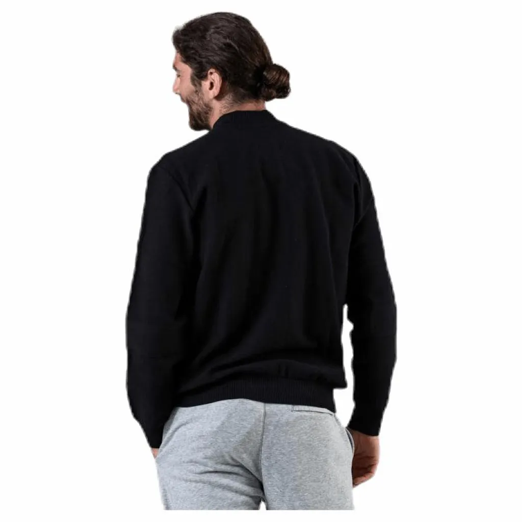 ID Knit TT Black*adidas Outlet