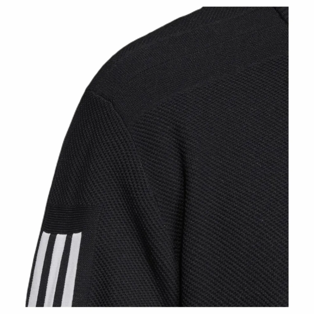 ID Knit TT Black*adidas Outlet