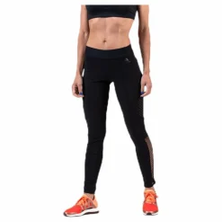 ID Mesh Tight Black*adidas Online