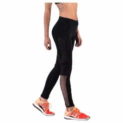 ID Mesh Tight Black*adidas Online