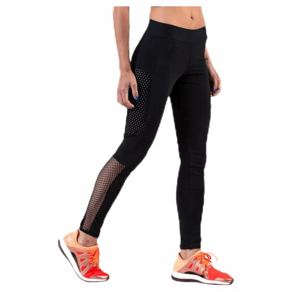 ID Mesh Tight Black*adidas Online