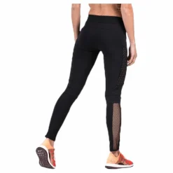 ID Mesh Tight Black*adidas Online