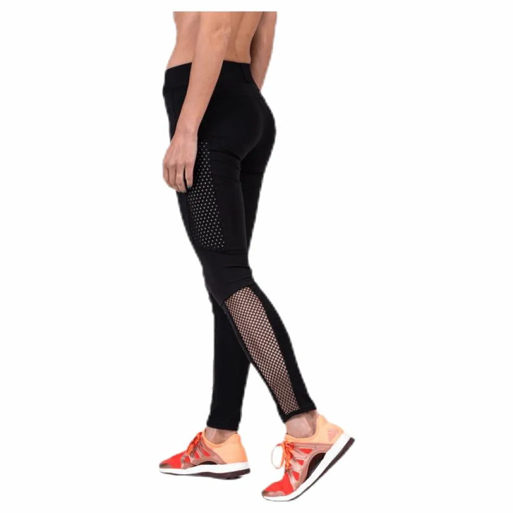 ID Mesh Tight Black*adidas Online