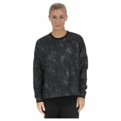 ID Reversible Crew Black*adidas Sale