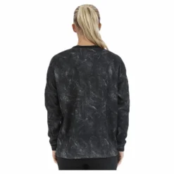 ID Reversible Crew Black*adidas Sale