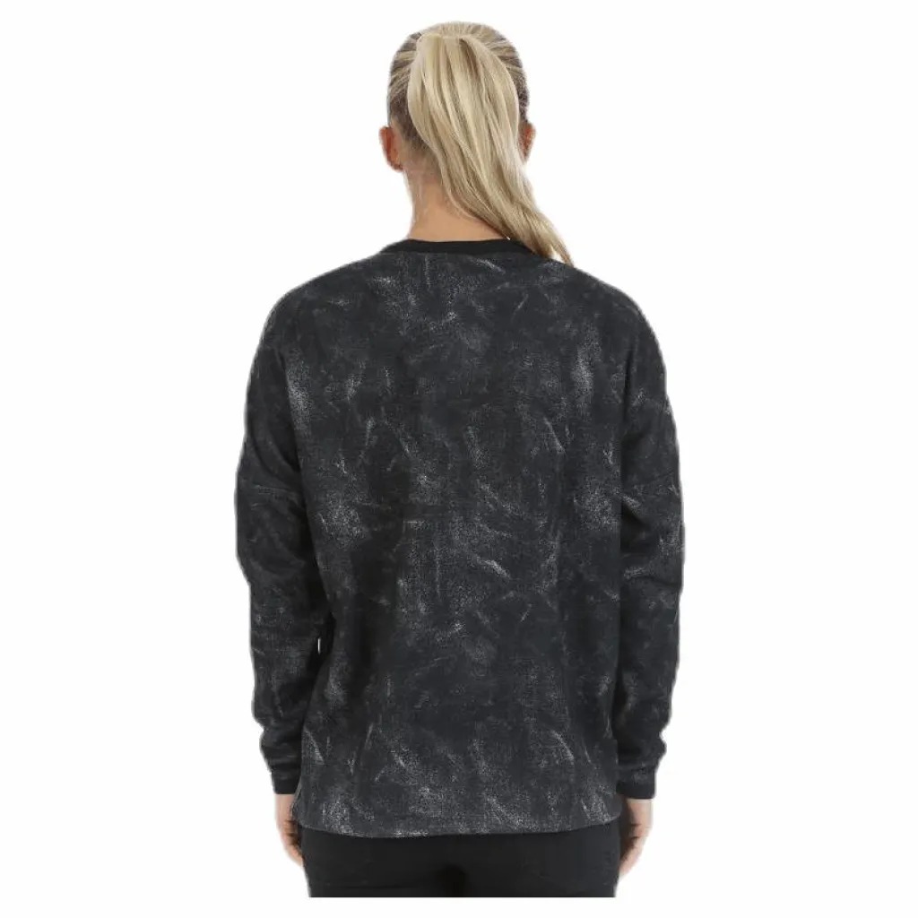 ID Reversible Crew Black*adidas Sale