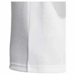 ID Stadium Tee White*adidas