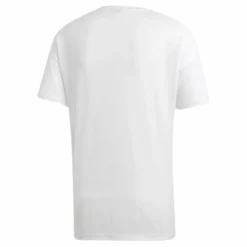 ID Stadium Tee White*adidas