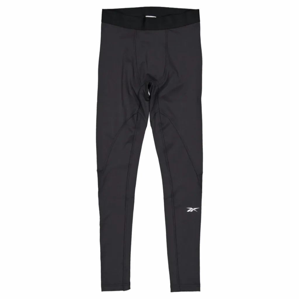 Id Train Compr Tight Night Black*Reebok Best
