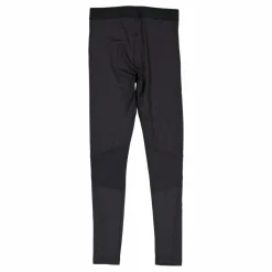 Id Train Compr Tight Night Black*Reebok Best