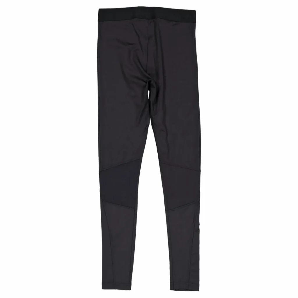 Id Train Compr Tight Night Black*Reebok Best